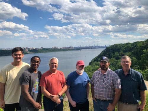 Palisades-Cliff-with-NYC-in-background 6-13-20