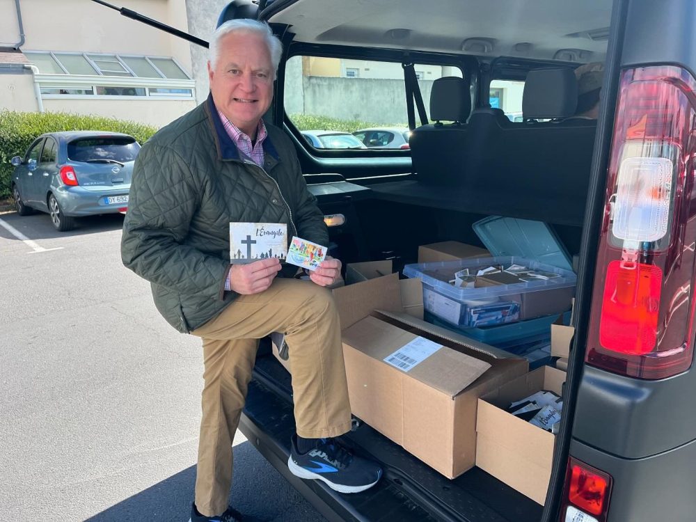 440167501 18237323191264617 1627606691897959957 n-e1717259780268