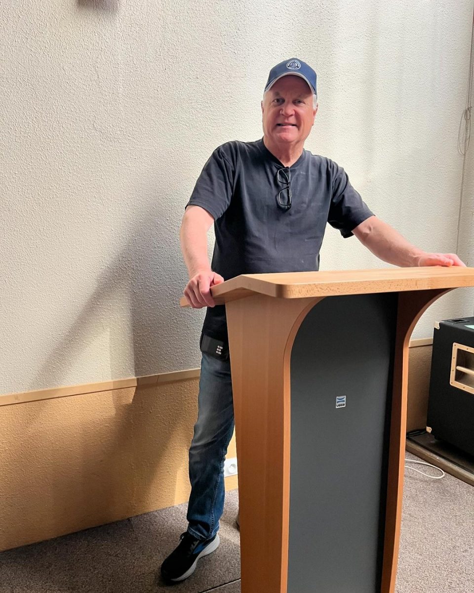 441573955 18238842208264617 8415490827638122679 n