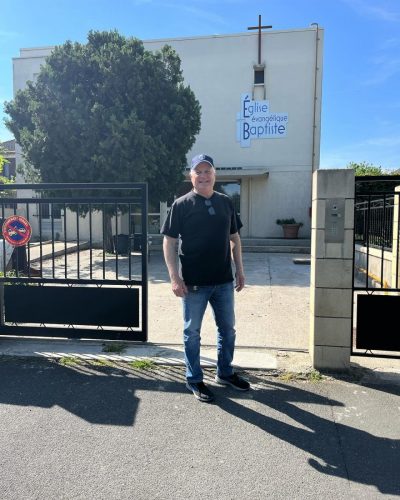 440383495 18238842946264617 1943399060147229550 n