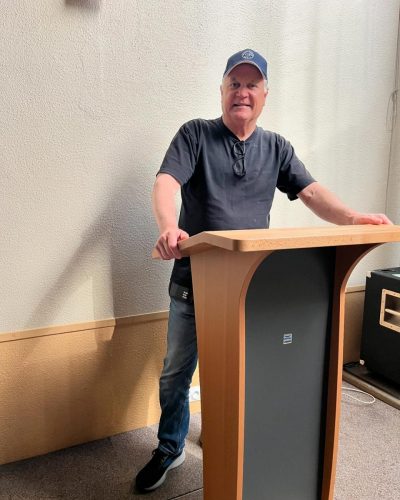 441573955 18238842208264617 8415490827638122679 n