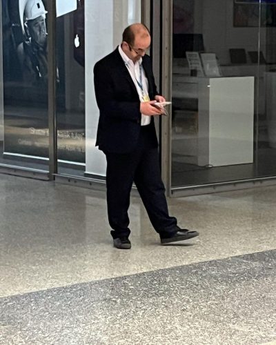 393800284 18213365011264617 2842755426505499888 n