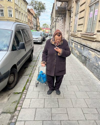 394609431 18213252262264617 4819527735440663406 n