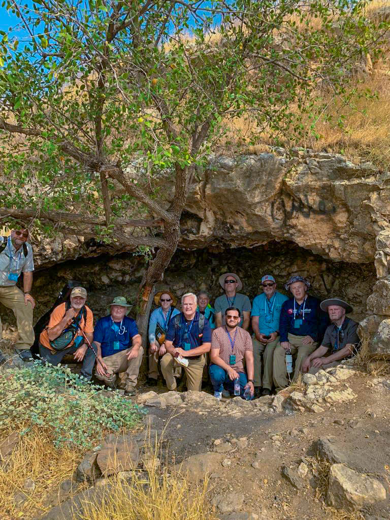 304921505 496053325858883 2915602327100915566 n