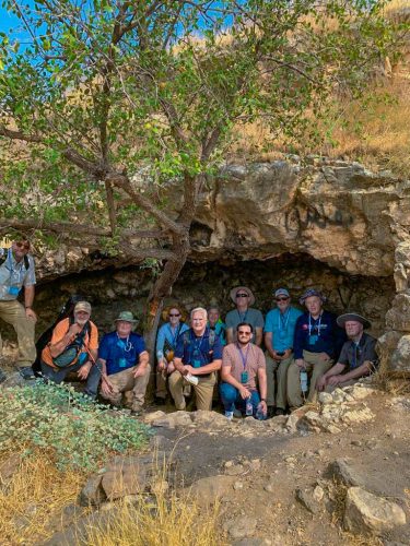 304921505 496053325858883 2915602327100915566 n