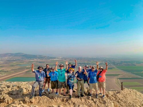 305587632 496053395858876 9157382758804981979 n-1