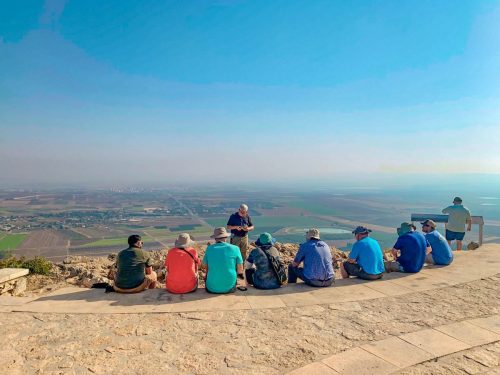 305744153 496053382525544 5288103616450117039 n