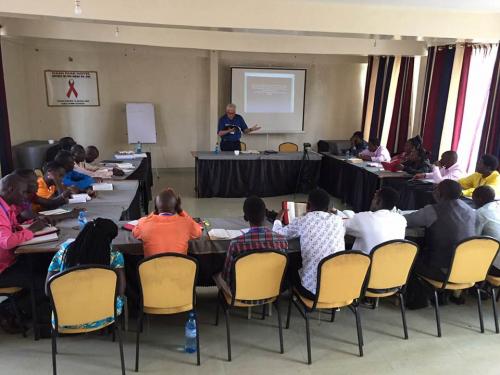 Chris-Kenya-Pastor-Training-1