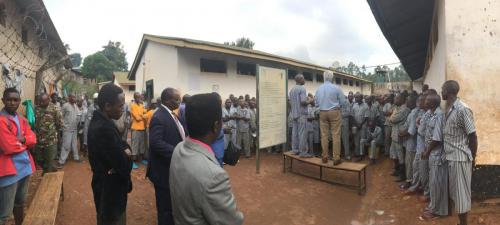 Chris-Kisumu-Kenya-prison