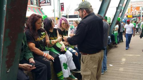 St.-Patrick-sDay_Mike-Hopkins-3