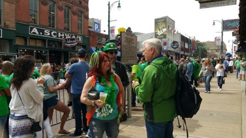 St.-Patricks-Day_Chris-Hodges-1