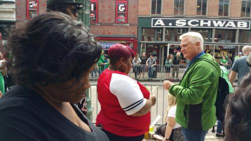 St.-Patricks-Day_Chris-Hodges-2