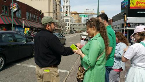 St.-Patricks-Day_Mike-Hopkins-1