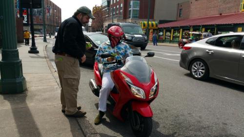 St.-Patricks-Day_Mike-Hopkins-2