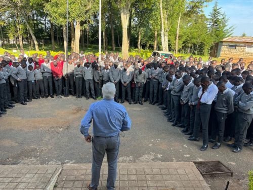 379394797 18208594435264617 8902431788944381680 n