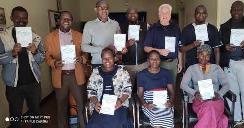 380602581 18208497913264617 9144354301352378363 n