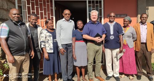 380641284 18208497922264617 3606433719067755495 n