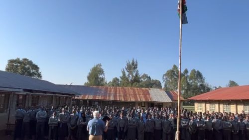 381177496 1602268193637792 932178752540184262 n