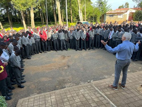 381922638 18208594426264617 712164149566267876 n