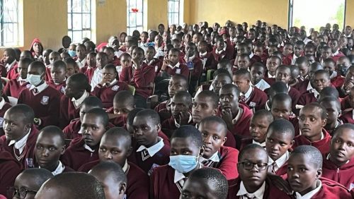 382449372 18208719742264617 2038482884941806060 n