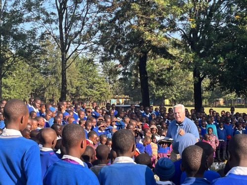 382452288 18209028043264617 8370304931959925138 n