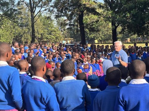 382457834 18209028034264617 3546123919634203809 n