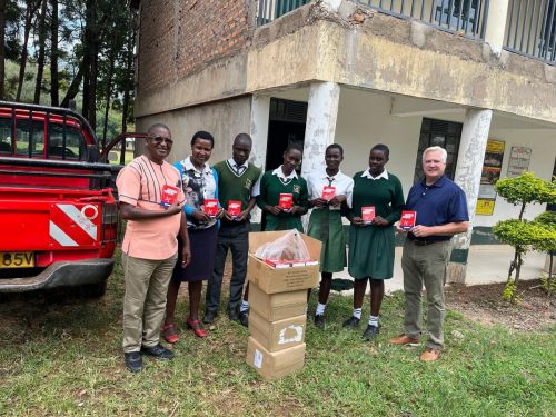 383230800 18209304157264617 5007295417732256485 n