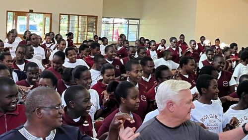 383741609 18209728009264617 1459881229325471671 n