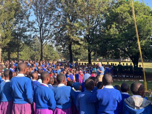 383776759 18209028052264617 3394022421075211483 n