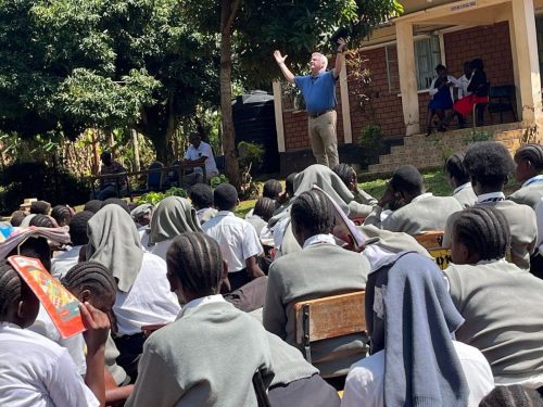 385775176 18210020563264617 2980223353688155497 n