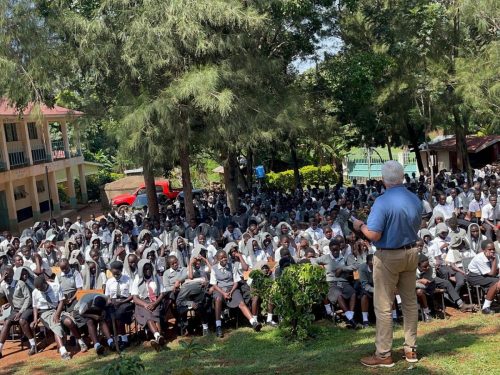 385777473 18210020554264617 1711665713794191653 n