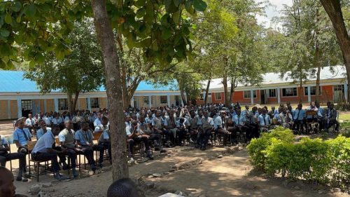 385870881 18210213739264617 5259965096250985557 n