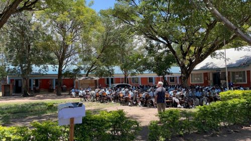 385885969 18210213748264617 1850133461232028019 n