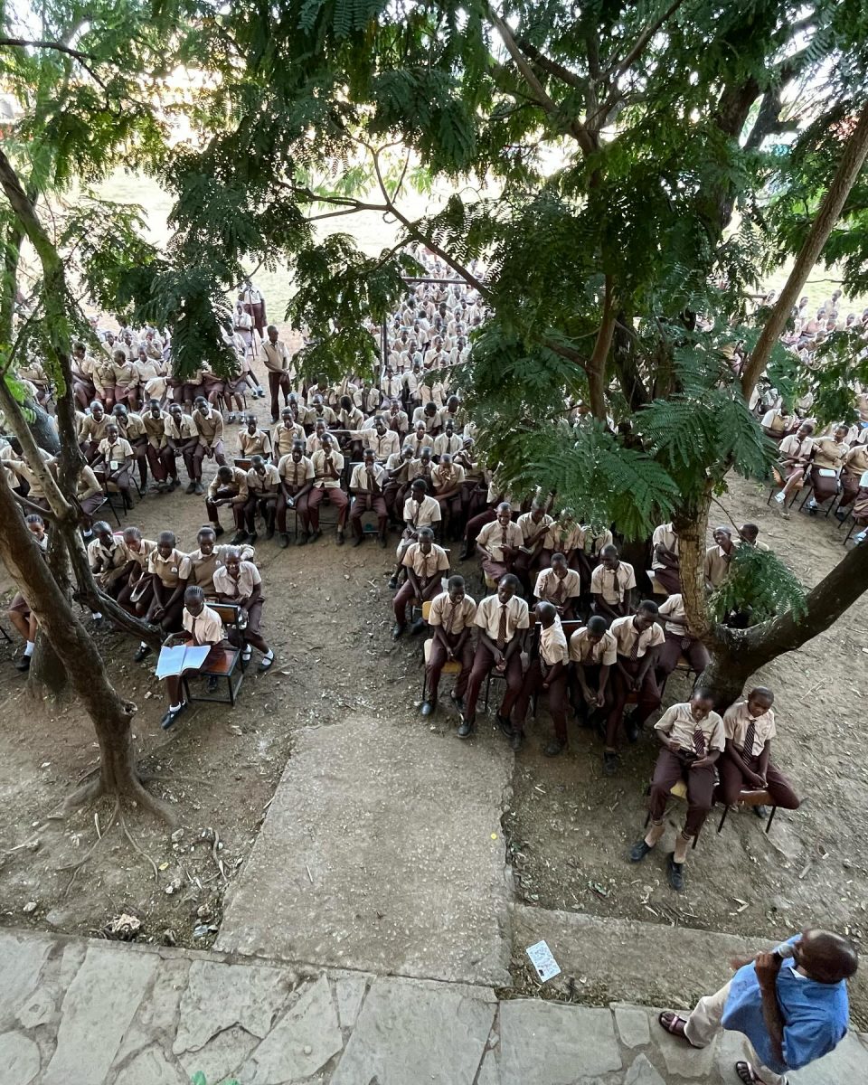 441902187 18241671670264617 4769650689154721510 n