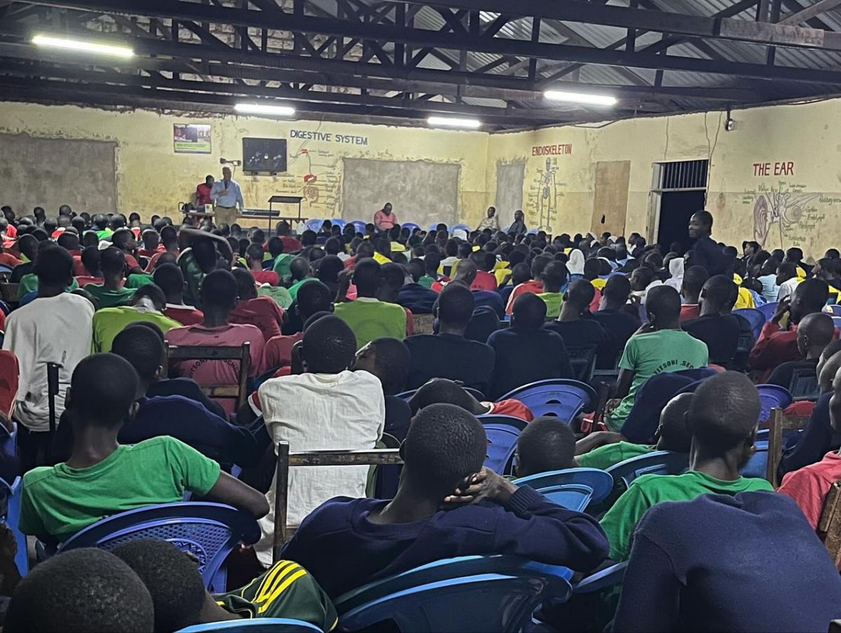 445365159 18241316617264617 2917795087347658457 n