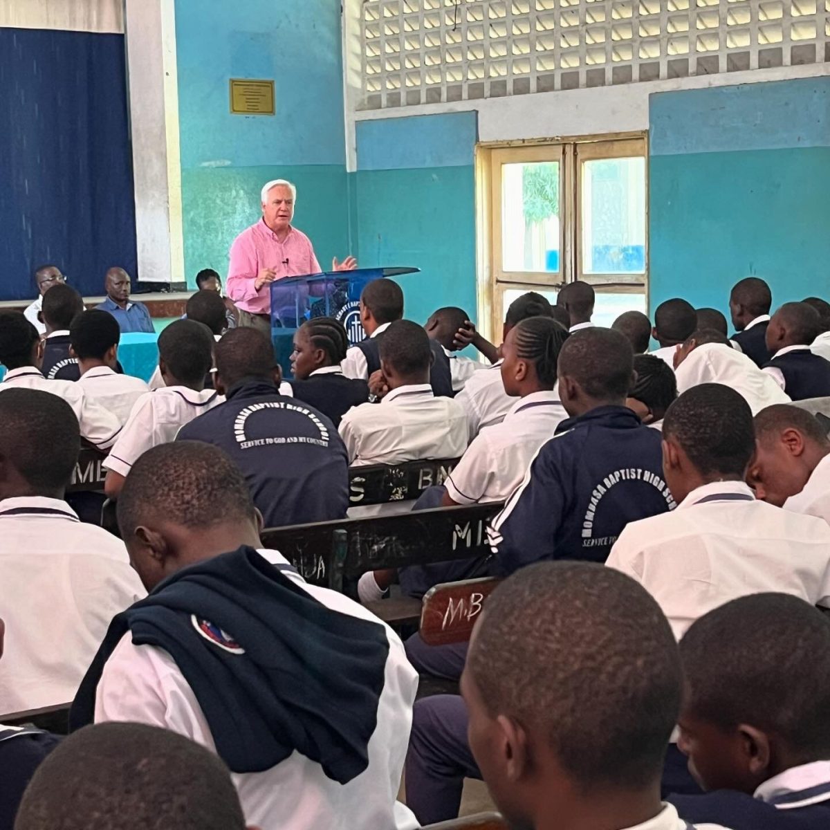 447276921 18241461304264617 5927725152007937937 n