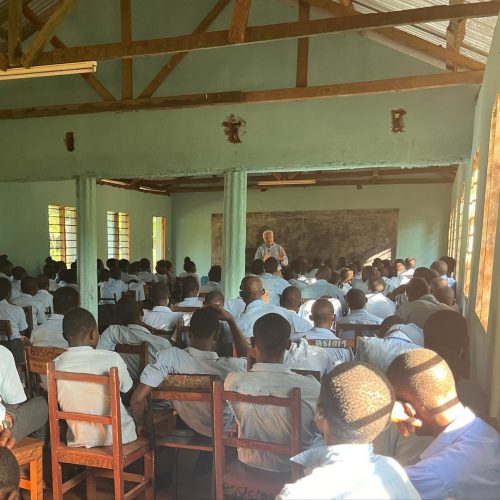 441881983 18241161463264617 7338200532754028336 n