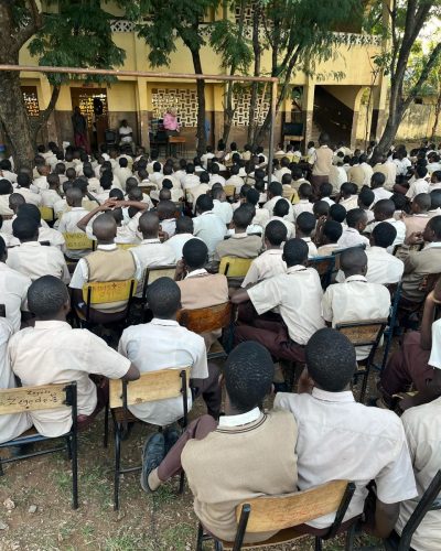 441900002 18241671658264617 1046256902821027824 n