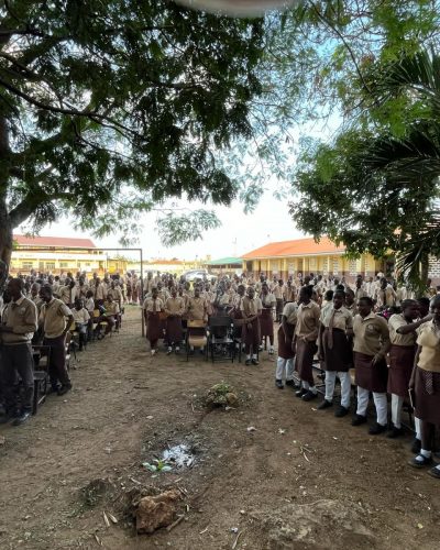 441900080 18241671679264617 3838736400798946719 n