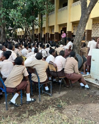 441900201 18241671688264617 6237874131862318128 n