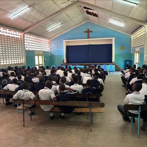 445014107 18241461358264617 8756361474162785323 n