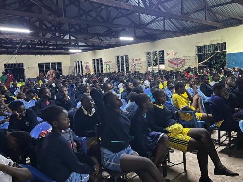 447209790 18241316626264617 1014689480013964635 n