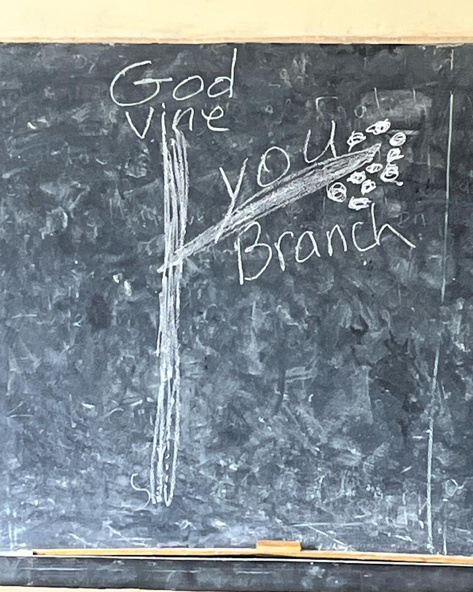 308632524 10225459496388646 2183752148667556562 n