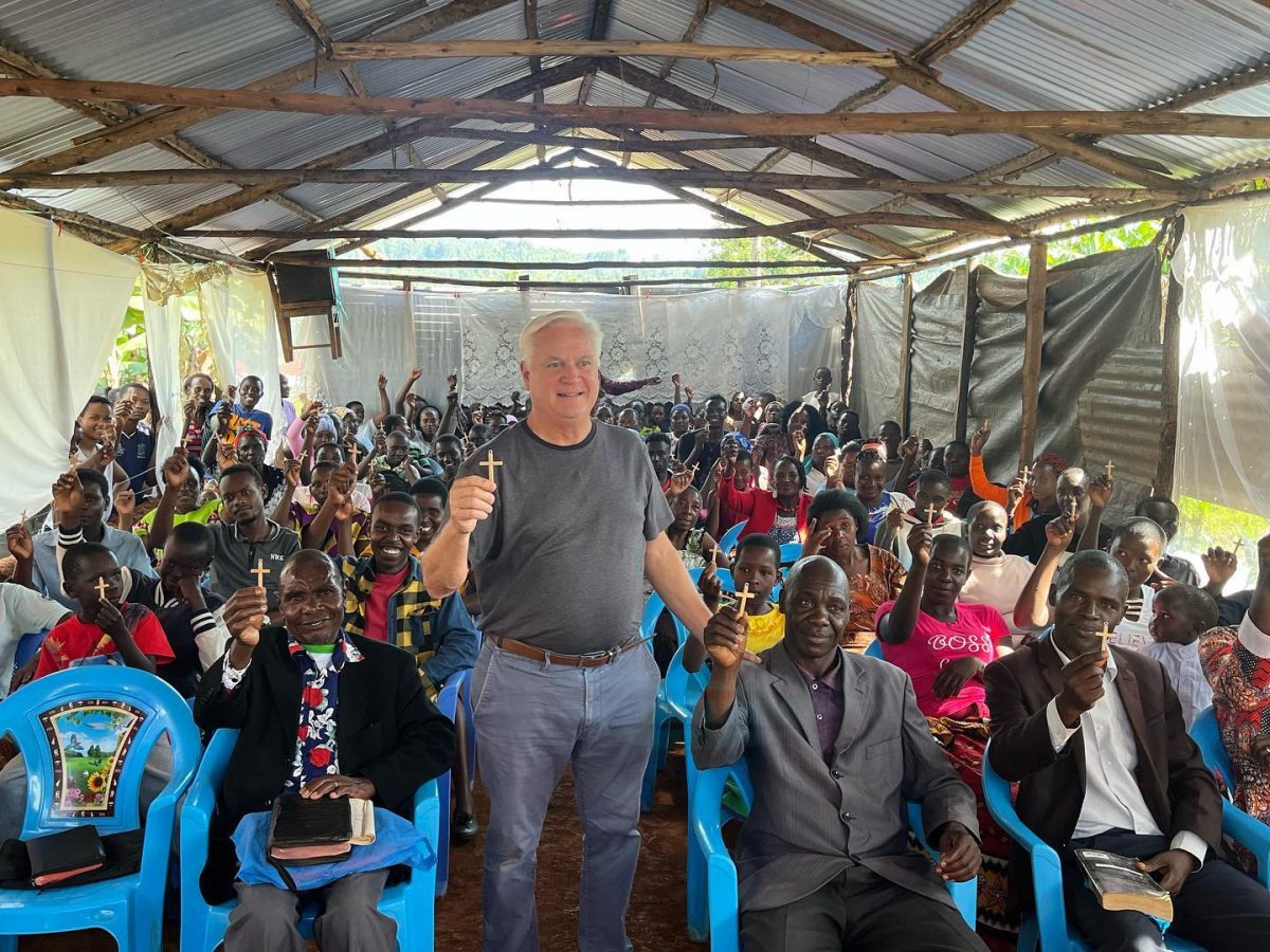 310064154 10225494858592679 1645754452947939544 n