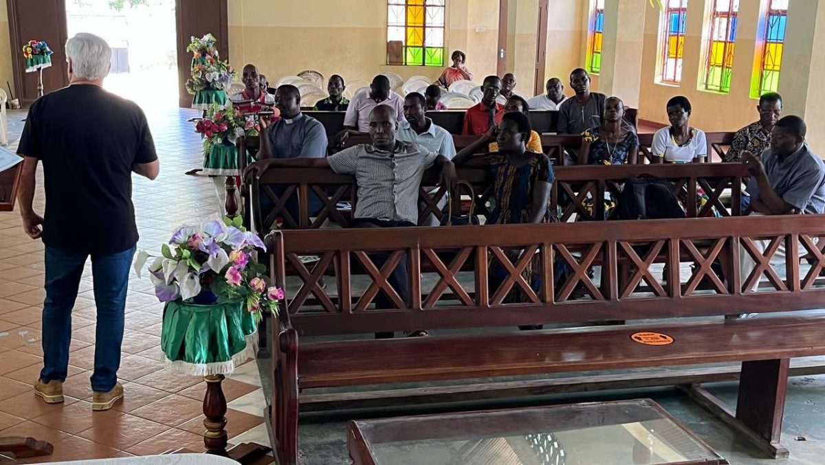 310751248 10225472979245709 5712967701682840020 n