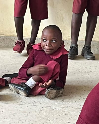 309429275 10225459496428647 105649749121745777 n