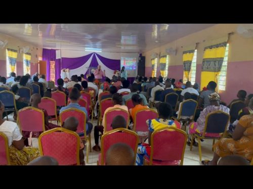 310234989 10225469136269637 7420370561853795459 n