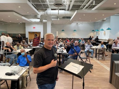 310298255 10225494858552678 2211434399403159750 n-1