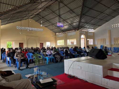 310480744 10225464336389643 4960575863735697012 n