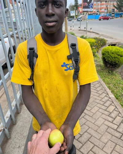 310924027 10225489848507430 7666094568144008004 n